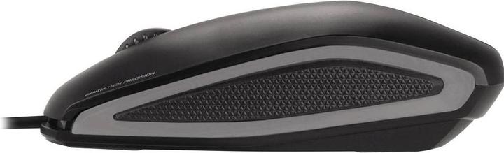 Produktbild CHERRY Gentix Illuminated Mouse (Kabelgebunden)