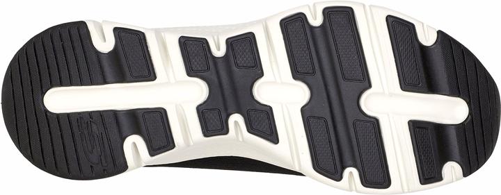 Actual product image Skechers Arch Fit Big Appeal - 12664 (40)
