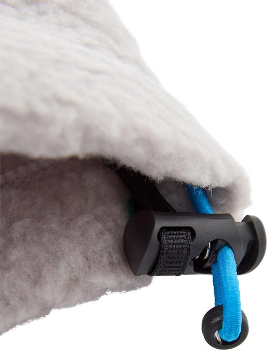 Actual product image Passenger Fairbanks (L)