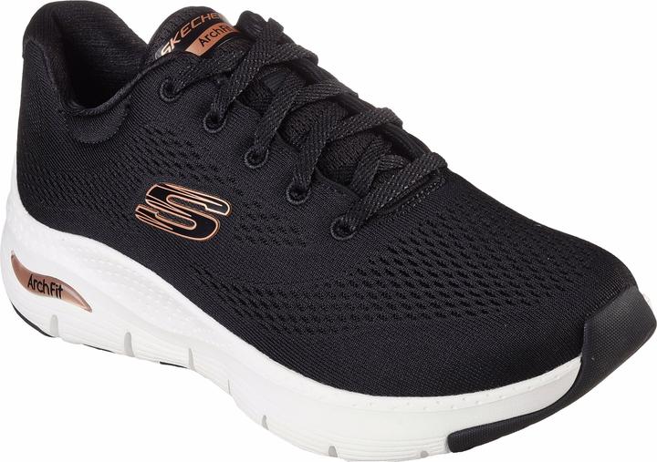 Actual product image Skechers Arch Fit Big Appeal - 12664 (40)