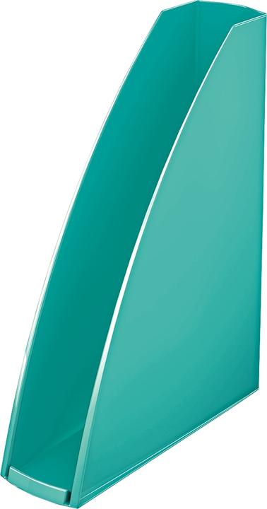 Produktbild Leitz WOW Stehsammler (A4)