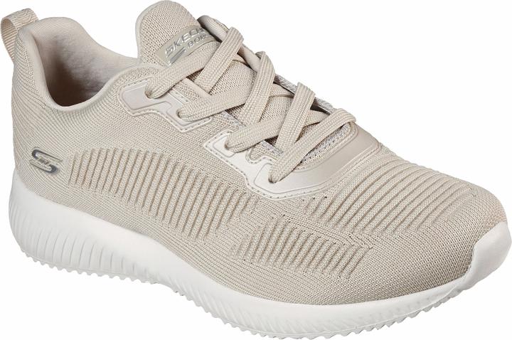 Image du produit Skechers Bobs Squad Tough Talk - 12662 (42)