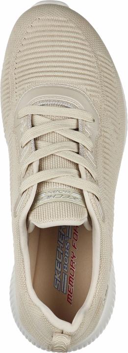 Image du produit Skechers Bobs Squad Tough Talk - 12662 (42)