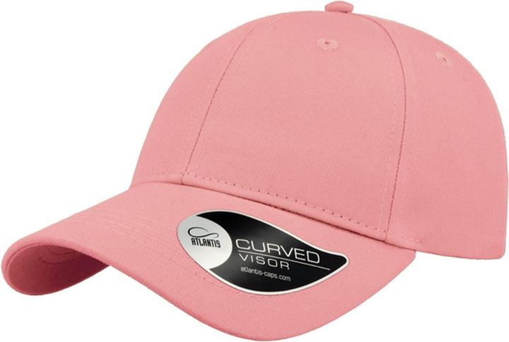 Produktbild BaseballMütze (55)