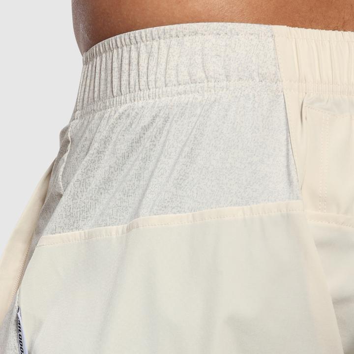 Image du produit Smilodox Shorts Powerfit Triple (4XL)