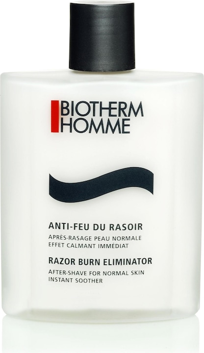 Biotherm Razor Burn (Balm, 100 ml)