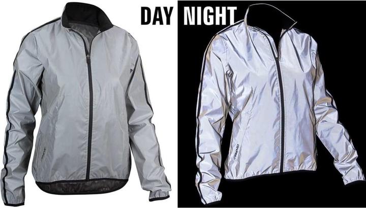 Image du produit Avento Jayceon (XL)
