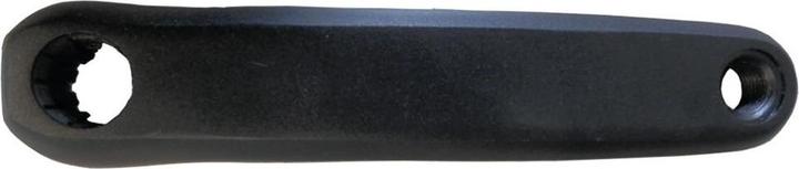 Produktbild Stronglight Magan 3 (170 mm)