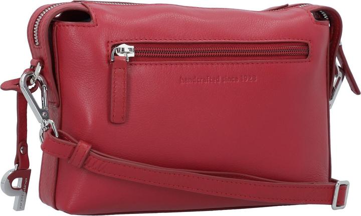 Immagine prodotto Picard Borsa a tracolla Bali 1203