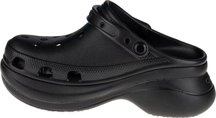 Image du produit Crocs Classic Bae Clog - 9392 (37)