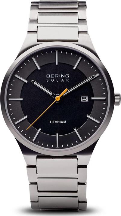 Image du produit Bering 15239-779 (Horloge analogique, 39 mm)