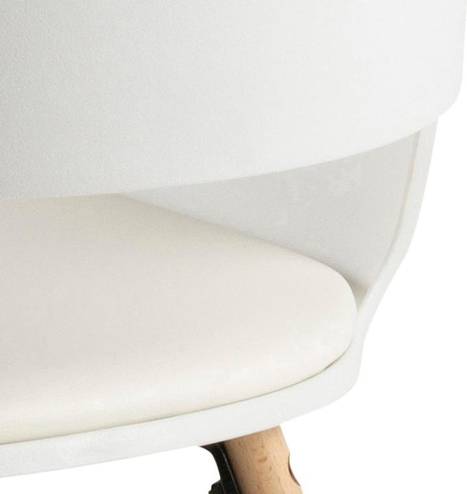 Image du produit AC Design Cai