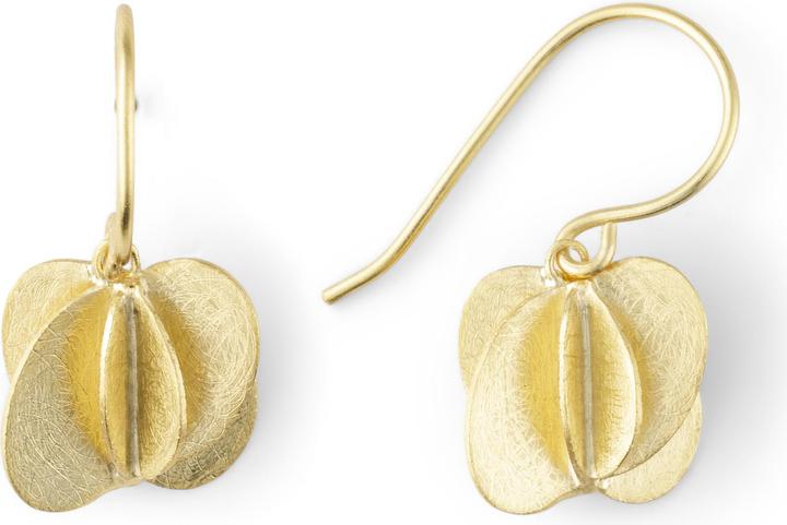 Immagine prodotto Heideman Rota lucidata (100% acciaio inossidabile)