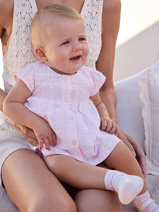 Produktbild MAYORAL 1805 (74)