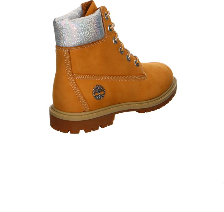 Image du produit Timberland TB 0A2R12 231 (36)