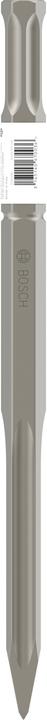 Actual product image Bosch Professional Zubehör PRO HEX 22-5C Pointed chisel, 400 mm (400 mm)