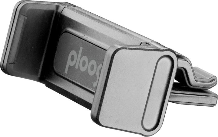 Cellularline PLOOS - CAR HOLDER FOR AIR VENTS - Universal