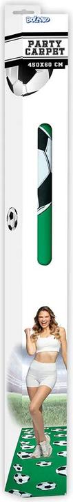 Immagine prodotto Boland Tappeto da calcio (1 pz.)