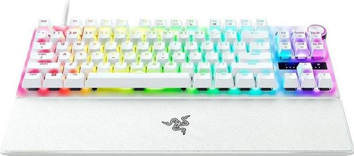 Produktbild Razer RZ03-04981700-R3M1 (Eng. Int., Kabelgebunden)