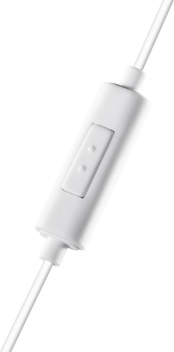 Immagine prodotto Hama Kooky (NC, Cablato)