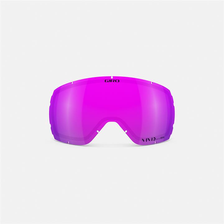 Actual product image Giro Balance/Facet Lense (Ski goggle replacement lens)