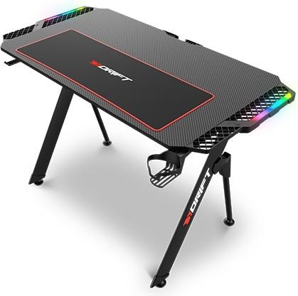 Actual product image Drift DZ150