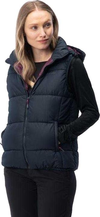 Actual product image Hitec Lady Callie Weste (M)