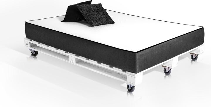 Produktbild Möbel-Eins 6er