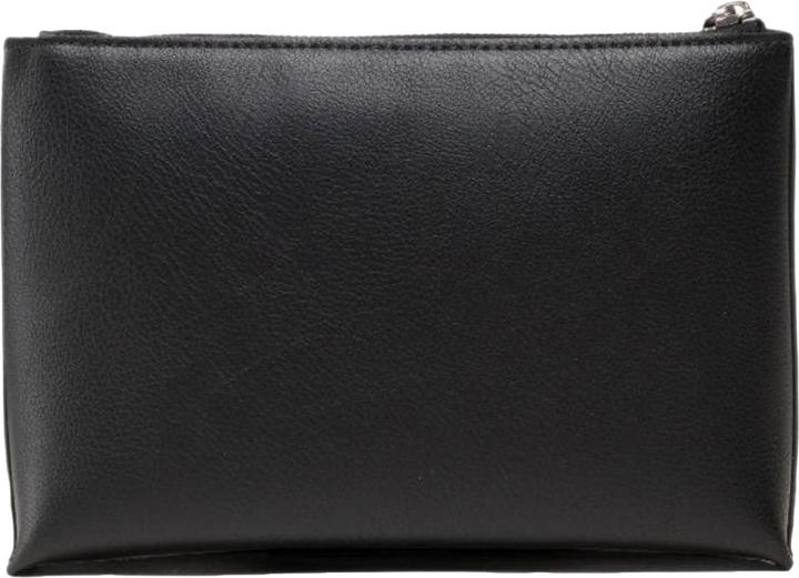 Produktbild Calvin Klein Kosmetiktasche Jeans