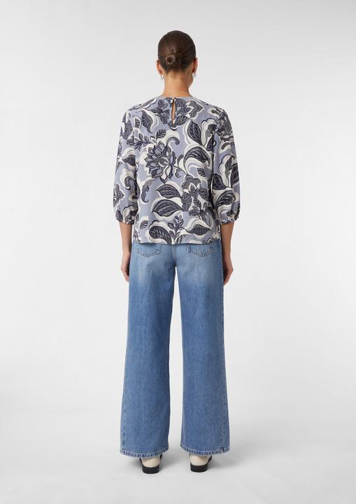 Immagine prodotto Comma 2169316 (32)