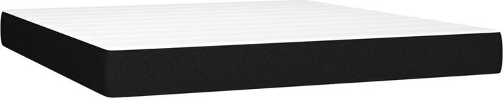Actual product image VidaXL Jefferson (160 x 200 cm)