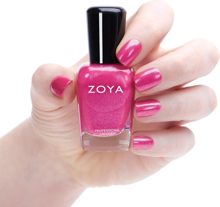 Immagine prodotto Zoya Azalea (Azalea, Smalto)