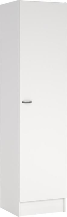 Produktbild Tvilum Fox (49.20 x 47.05 x 200 cm)