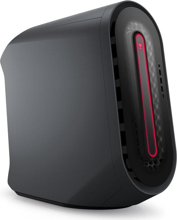 Produktbild Alienware Aurora R14 (AMD Ryzen 9 5900X, 32 GB, 1 TB, GeForce RTX 3090)