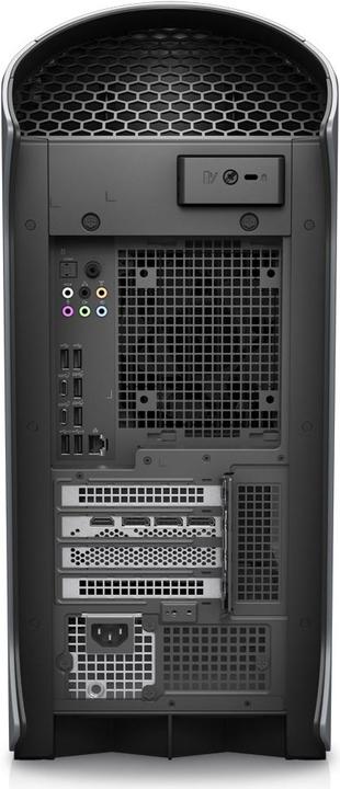 Produktbild Alienware Aurora R14 (AMD Ryzen 9 5900X, 32 GB, 1 TB, GeForce RTX 3090)