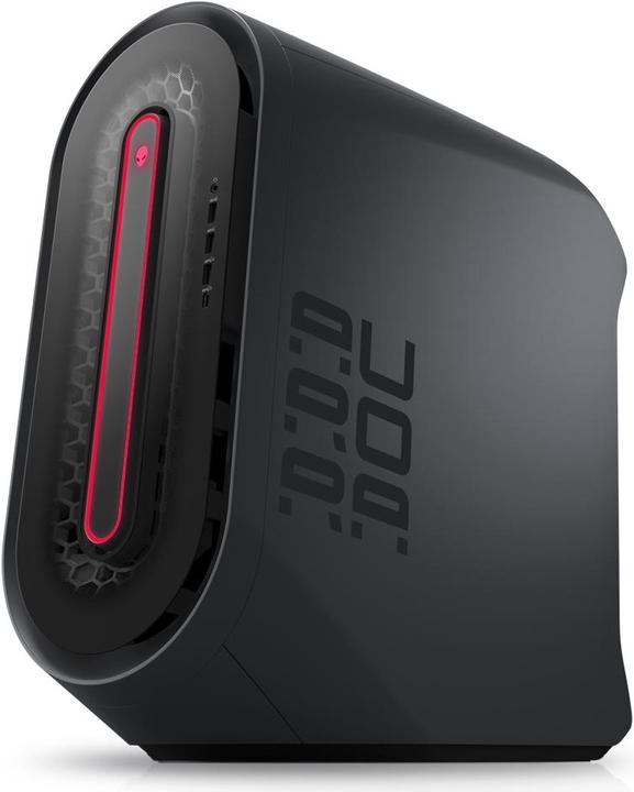 Produktbild Alienware Aurora R14 (AMD Ryzen 9 5900X, 32 GB, 1 TB, GeForce RTX 3090)