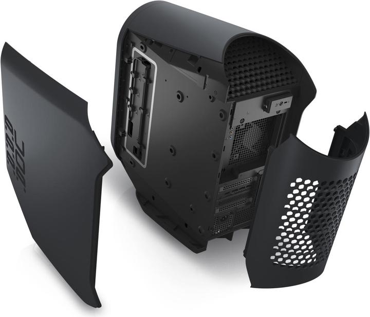 Produktbild Alienware Aurora R14 (AMD Ryzen 9 5900X, 32 GB, 1 TB, GeForce RTX 3090)