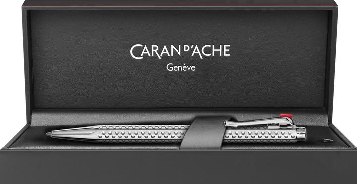 Produktbild Caran d'Ache Ecridor Golf (0.70 mm, HB, 1 x)