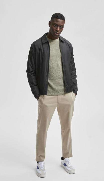 Produktbild Selected Royce (XL)