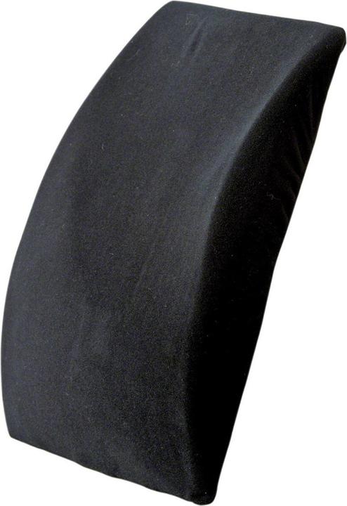 Image du produit Togu Airgo® Aktiv noir (40 x 29 x 4 cm)