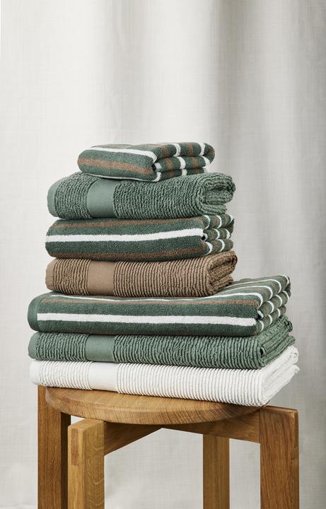 Image du produit Compliments Lane (40 x 60 cm)