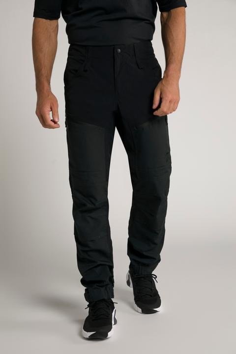 Produktbild Jay-Pi JAI-PI Traveller-Hose, wasserabweisend, Regular Fit, bis Gr. 70 (68)
