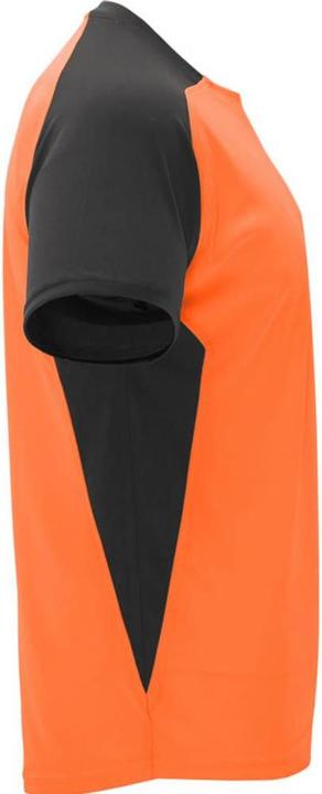 Produktbild Alpinia Bugatti TShirt Sport kurzärmlig (128)