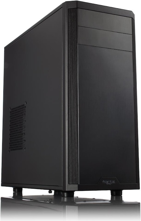 Produktbild Fractal Core 2300 (ATX, mATX, Mini-ITX)