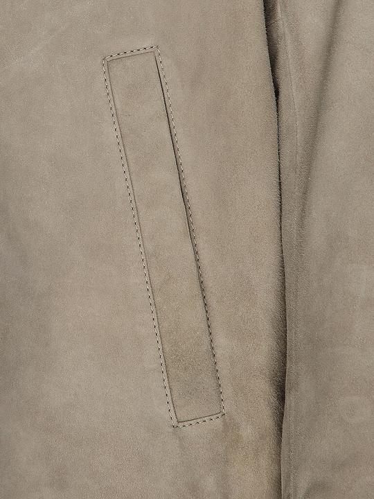 Actual product image Marc O'Polo Lederjacke (46)