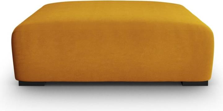 Mustard
