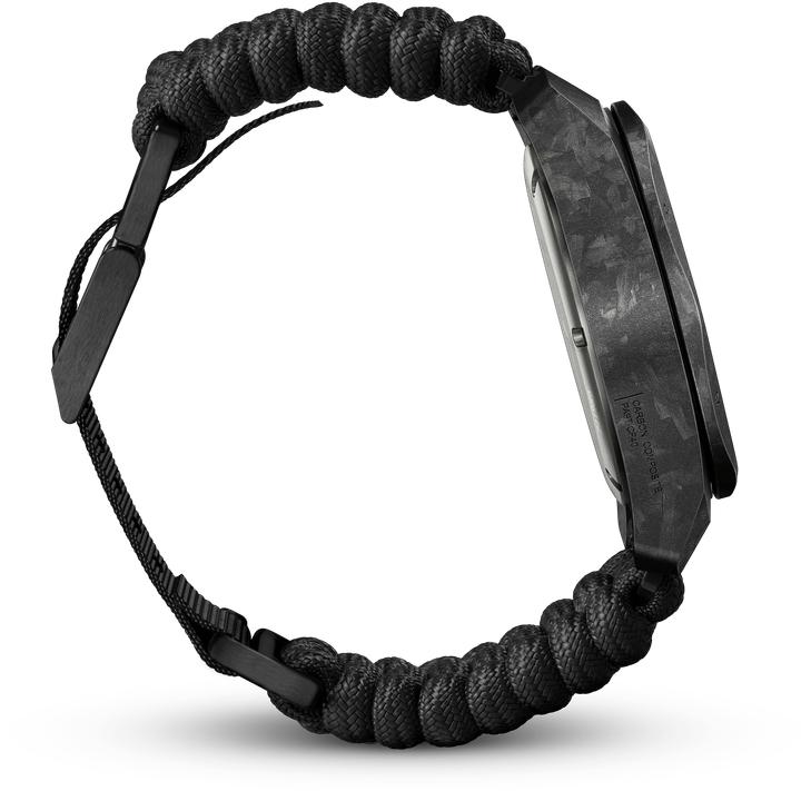 Produktbild Victorinox 241989.1 (Chronograph, Swiss Made, 43 mm)