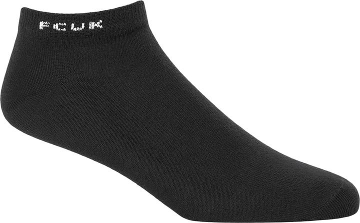 Produktbild Fcuk SneakerSocken (7erPack) (7er Pack, 40.5 - 45.5)