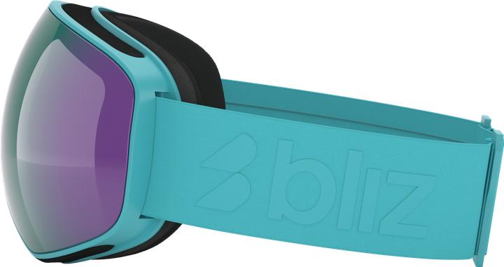 Produktbild Bliz Floz