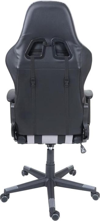 Produktbild Jamb Racer